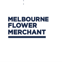 Melbourne Flower  Merchant