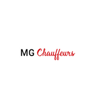 MG  Chauffeurs