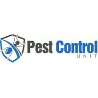 Pest Control  Unit