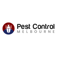 Pest Control  Melbourne