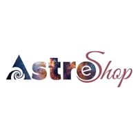 Astroeshop- Kundli