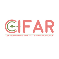 CIFAR  IVF