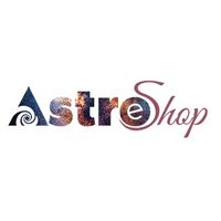 AIP Astroeshop