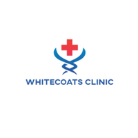 Whitecoats  Clinic