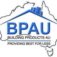 Building  Products Au