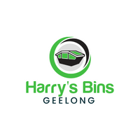 Harry's Bins - Skip Bin Hire Geelong