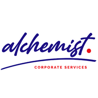 Alchemist Corporate  Services