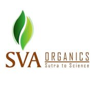 SVA Naturals