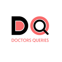 Doctors  Queries