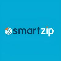 SmartZip Solutions