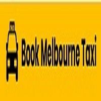 Book Melbourne Taxi