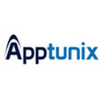 Apptunix USA