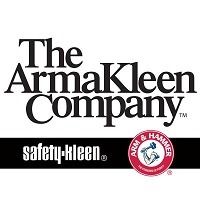 Armakleen Company