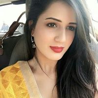 Hyderabad Escorts