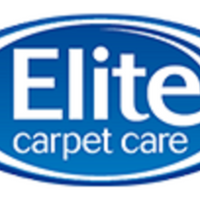 Elite Carpet Care