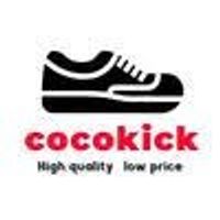 Cocokicks Cocokicks