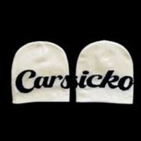 Carsicko Beanie