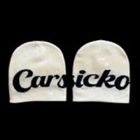 Carsicko