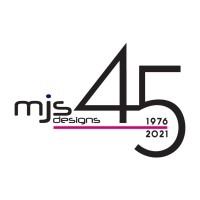 MJSDesigns Inc