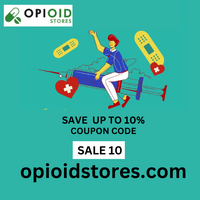 Buy Tramadol online without a prescription Refill In Maryland