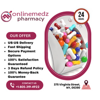 Buy Tramadol Online -  Valid For 24 Hours