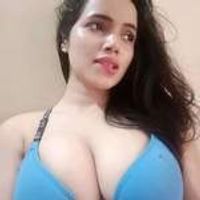 Bangalore escorts 2