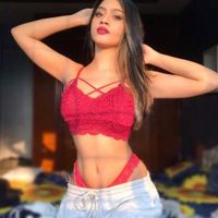 Chandigarh Escorts Anjali