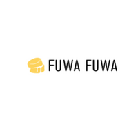 Fuwa Fuwa