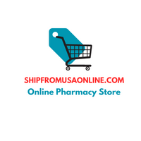 Buy Percocet Online  Swift Express