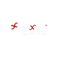 Fitnessxpress gym