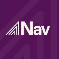 nav