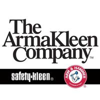 The Armakleen Company