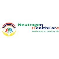 neutragen healthcare