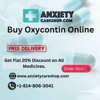 Buy Oxycontin Online Delivered   Fast with Our Efficient Shipping