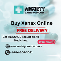 Buy Xanax Online  for Overnight Shipping