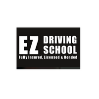 Ezdriving Schoolva