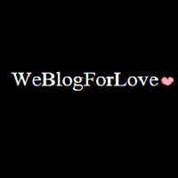 weblog forlove