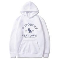 Ovo Hoodie