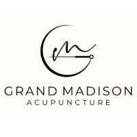 Grand Madison Acupuncture