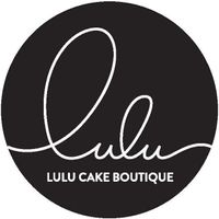 Lulu Cake Boutique