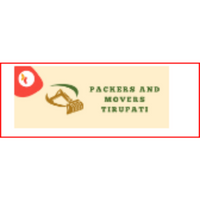 Packersand movers2019