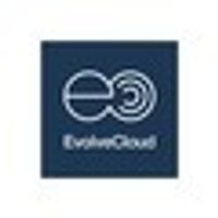 Evolve Cloud Cyber Security Experts Melbourne