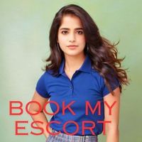 Bangalore Escort