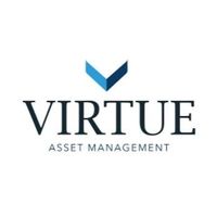 Virtueam Financial Advisor 0