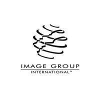 Image Group   International