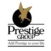 Prestige Raintree Park