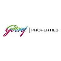 Godrej Woodscapes