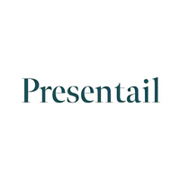 presentail