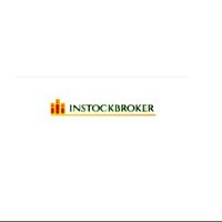 Instock Broker