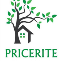 pricerite insulation